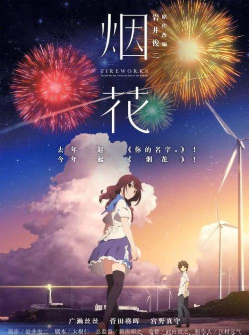 哪里能办艾伯塔省身份证